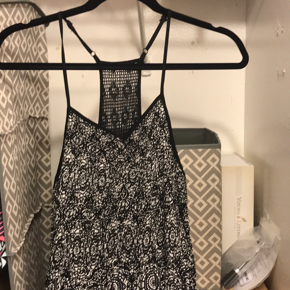 Xhilaration Maxi